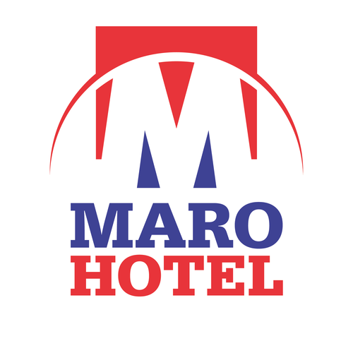 Maro Hotel